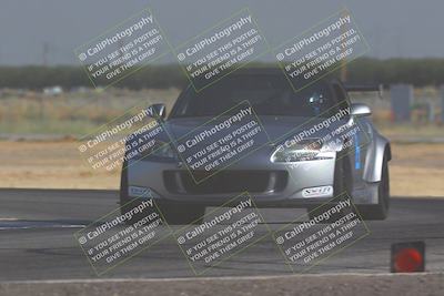 media/Jul-29-2023-Speed Ventures (Sat) [[ce35a11216]]/Black Group/Session 1 (Sweeper)/